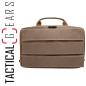 Preview: TASMANIAN TIGER - TT - MULTIPURPOSE POUCH VL - COYOTE-BROWN